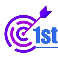 1stContact.ai logo