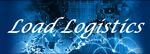 Load Logistics