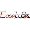 Easebuzz Logo