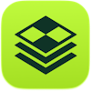 AVAG logo