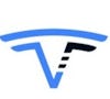 True ValueHub logo