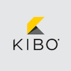 Kibo Order Management System