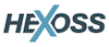 Hexoss logo