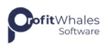 Profit Whales