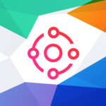 Connect Space Certification Education Credit Time Tracking