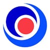 Adlumin MDR logo