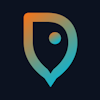 DispatchNode logo