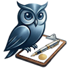 Capturely Workflow Logo