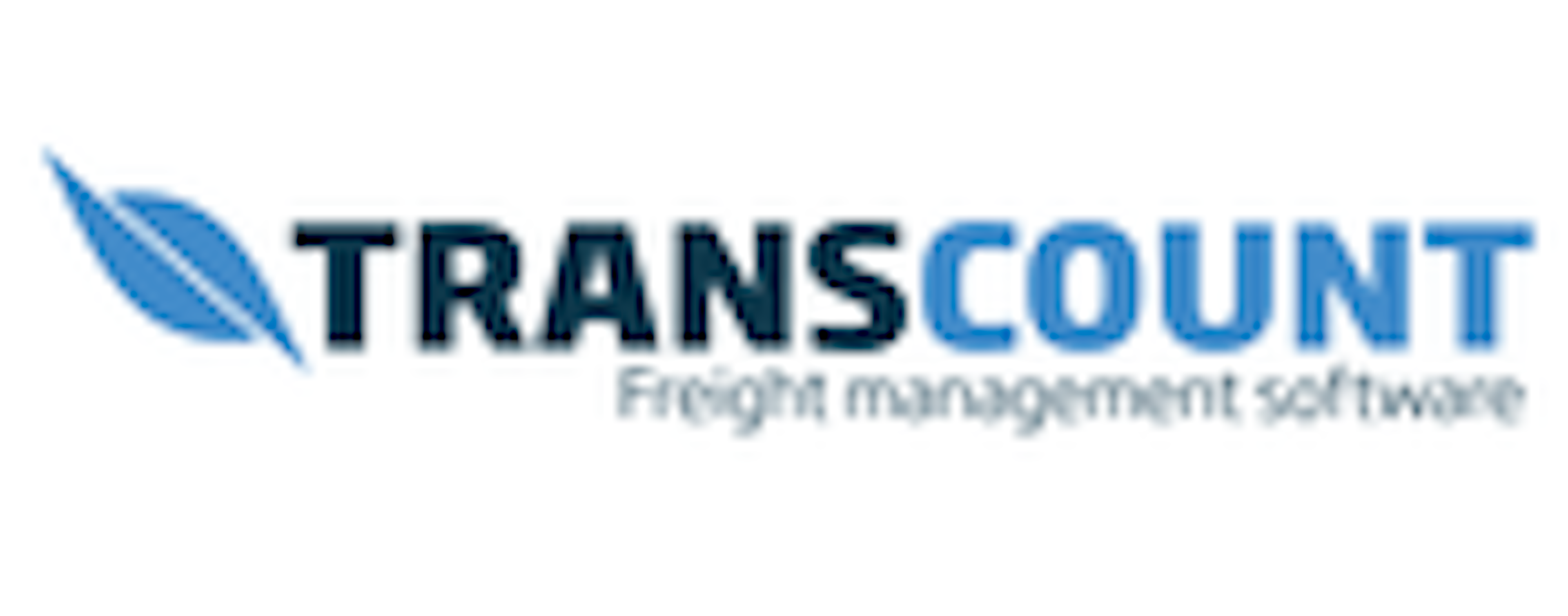 Transcount Logo