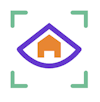 HomeSurvey.ai logo
