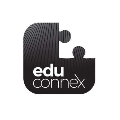 Educonnex
