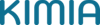 KIMIA logo