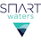 Smart Waters