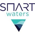 Smart Waters