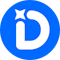 DesignWiz logo