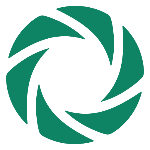 Workzoom logo
