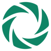 Workzoom logo