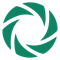 Workzoom logo