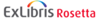 DigiTool logo