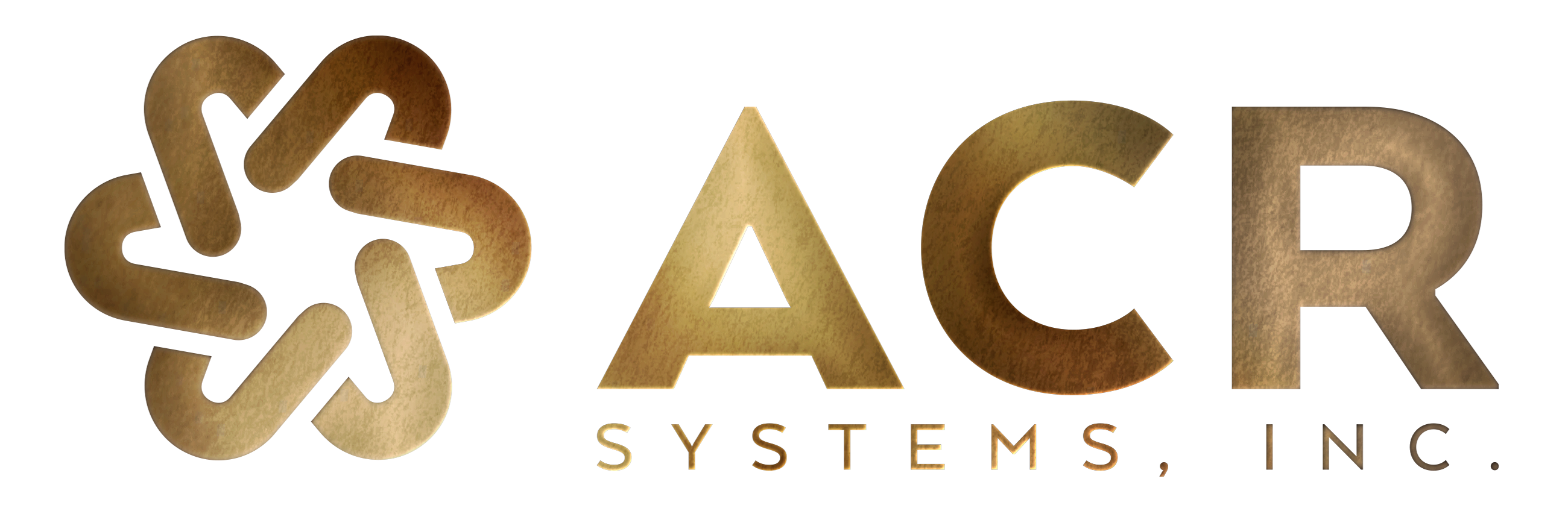 ACR Point-of-Sale logo