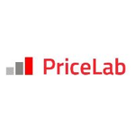 PriceLab
