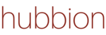 Hubbion logo