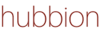 Hubbion logo
