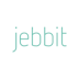 Jebbit logo