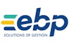 EBP Comptabilité logo
