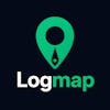 Logmap Logo