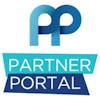 Partner Portal logo