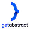 getAbstract logo