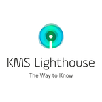 KMS Lighthouse
