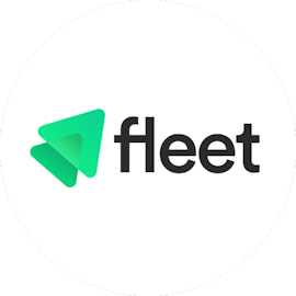 Fleet