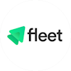 Fleet logo