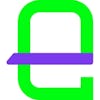 Kostenlose-Erechnung.de logo