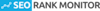 SEO Rank Monitor logo