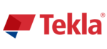 Revit Vs Tekla Structures - 2024 Comparison - Software Advice