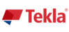 Tekla Structures's logo