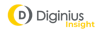 Diginius Insight logo