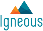 Igneous Unstructured Data Management