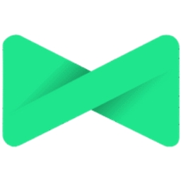 Mailly logo