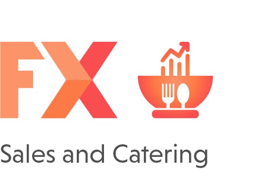 fx-sales-and-catering-pricing-alternatives-more-2024-capterra