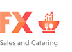 FX Sales and Catering