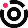 Automo.ai logo