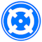 FiveX logo