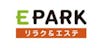 Peak Manager logo