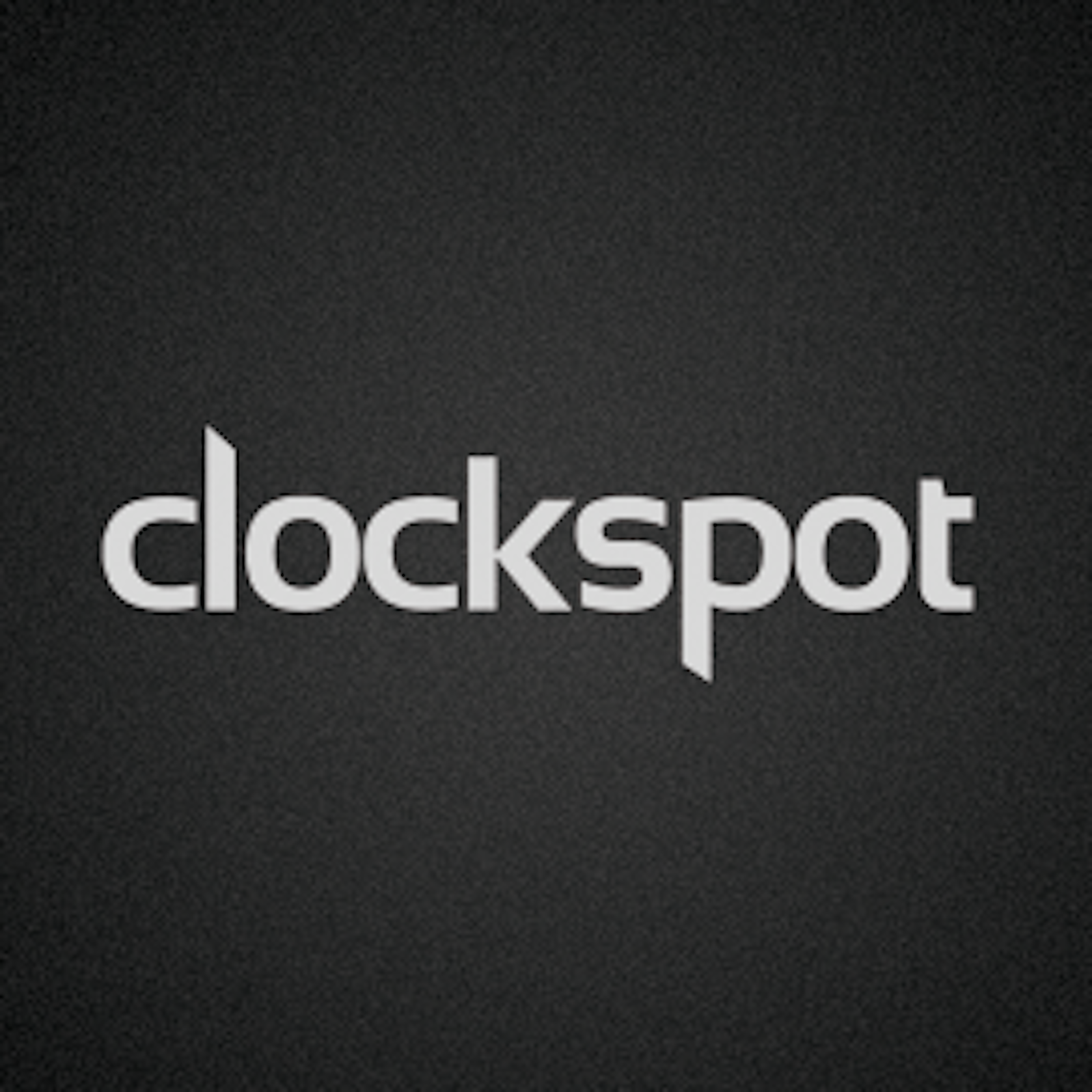 Clockspot Pricing, Features, Reviews & Alternatives | GetApp