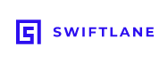 Swiftlane Logo
