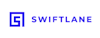 Swiftlane logo